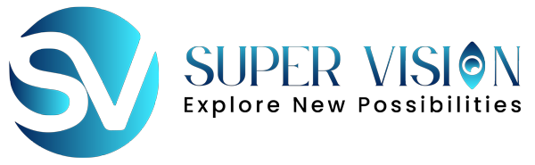 Super Vision